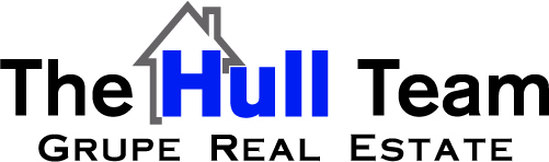 HullTeamLogo