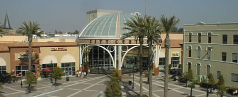 Cineplex