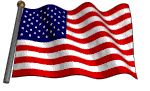 American Flag